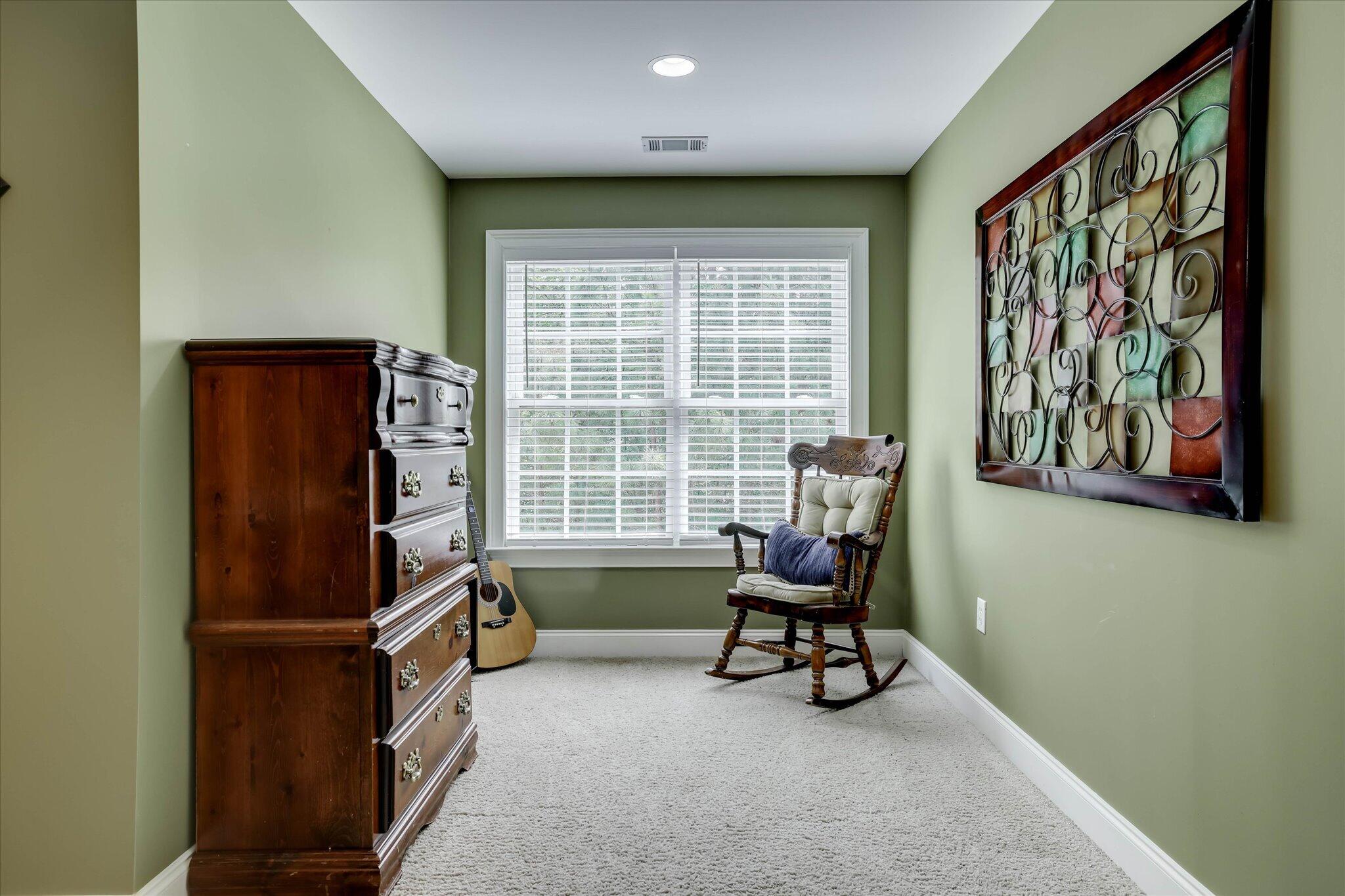 645 Emerald Crossing Evans, GA 30809 - Photo 52 of 62 67-167