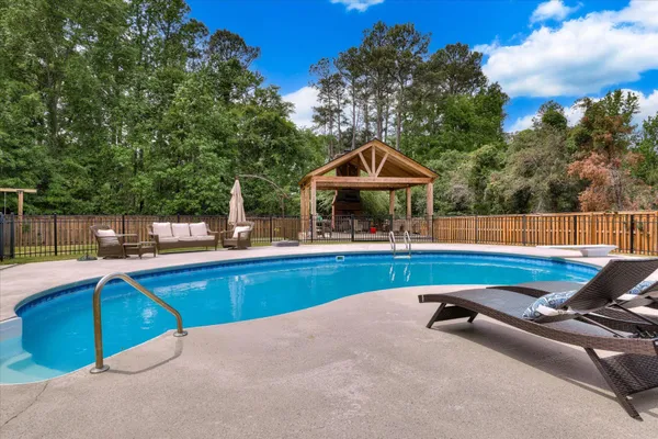 $950,000 | 645 Emerald Crossing, Evans, GA 30809
