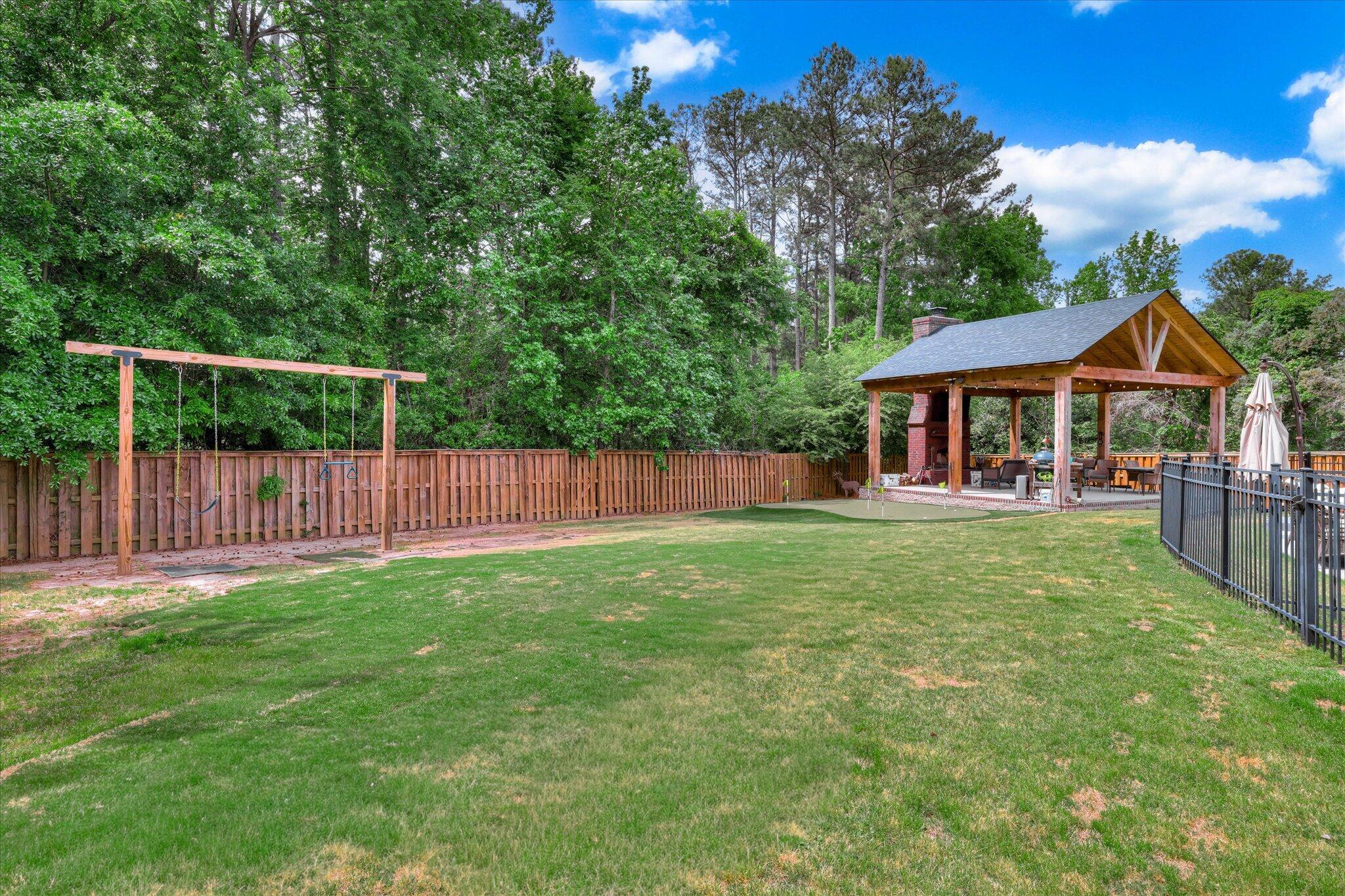 645 Emerald Crossing Evans, GA 30809 - Photo 55 of 62 70-170