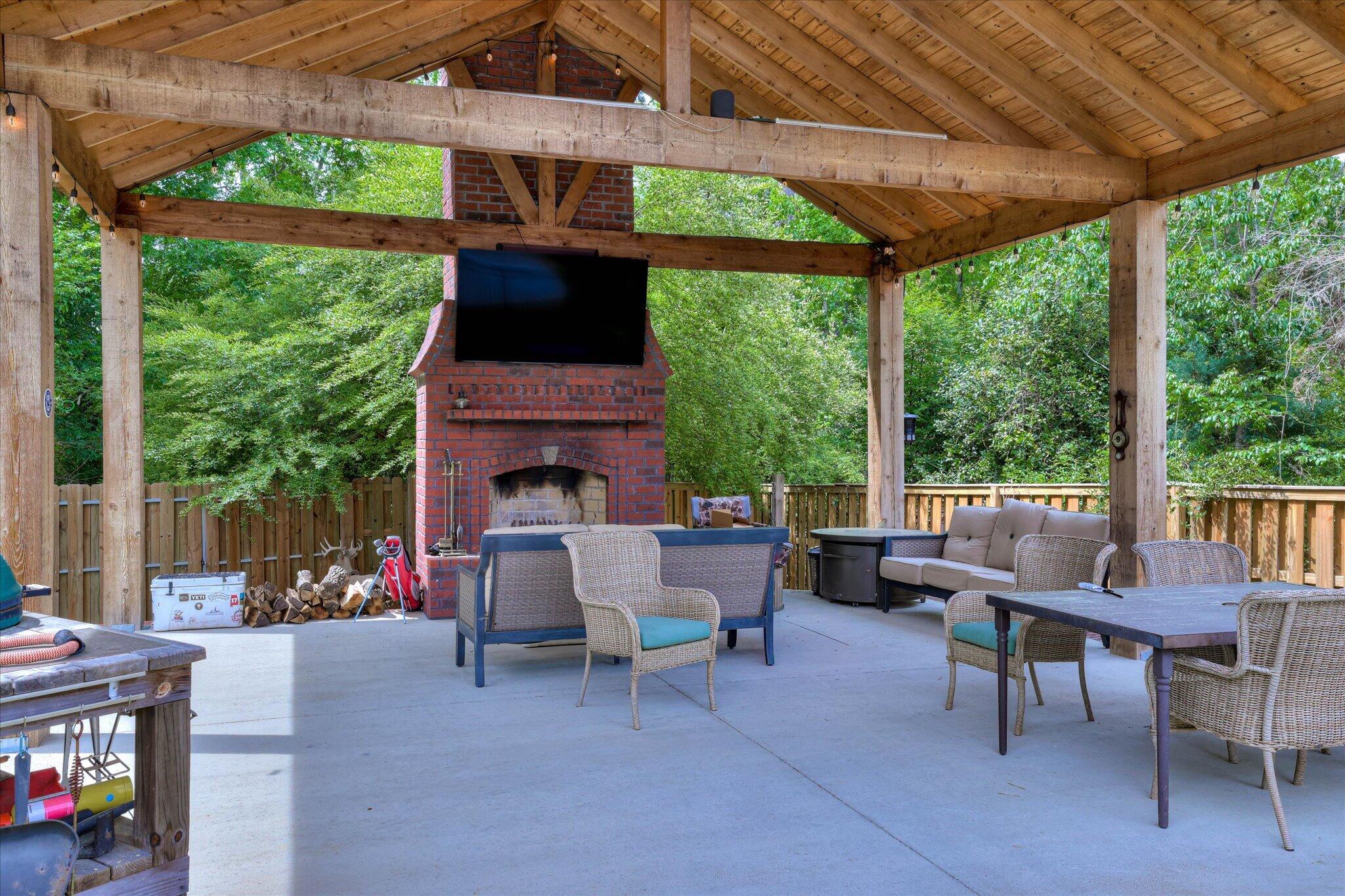 645 Emerald Crossing Evans, GA 30809 - Photo 56 of 62 71-171