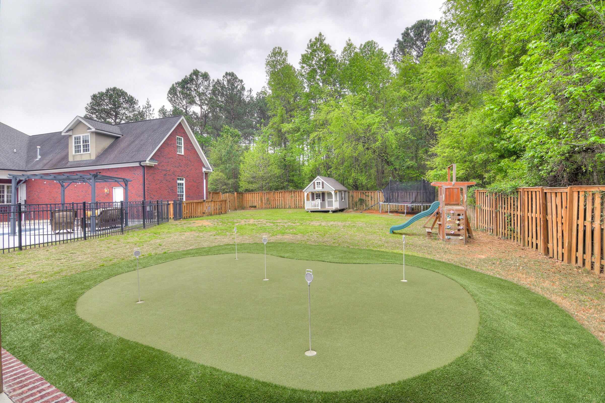 645 Emerald Crossing Evans, GA 30809 - Photo 58 of 62 IMG_3795