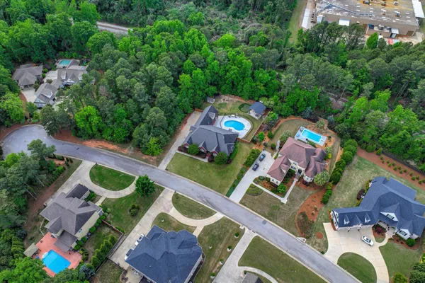 $950,000 | 645 Emerald Crossing, Evans, GA 30809