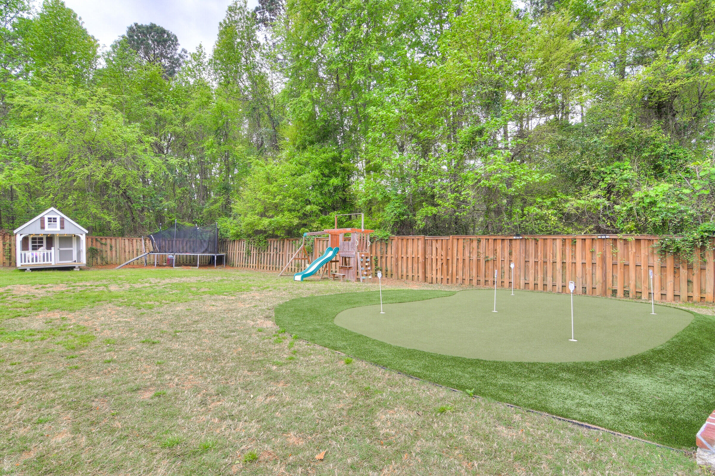 645 Emerald Crossing Evans, GA 30809 - Photo 60 of 62 IMG_3796