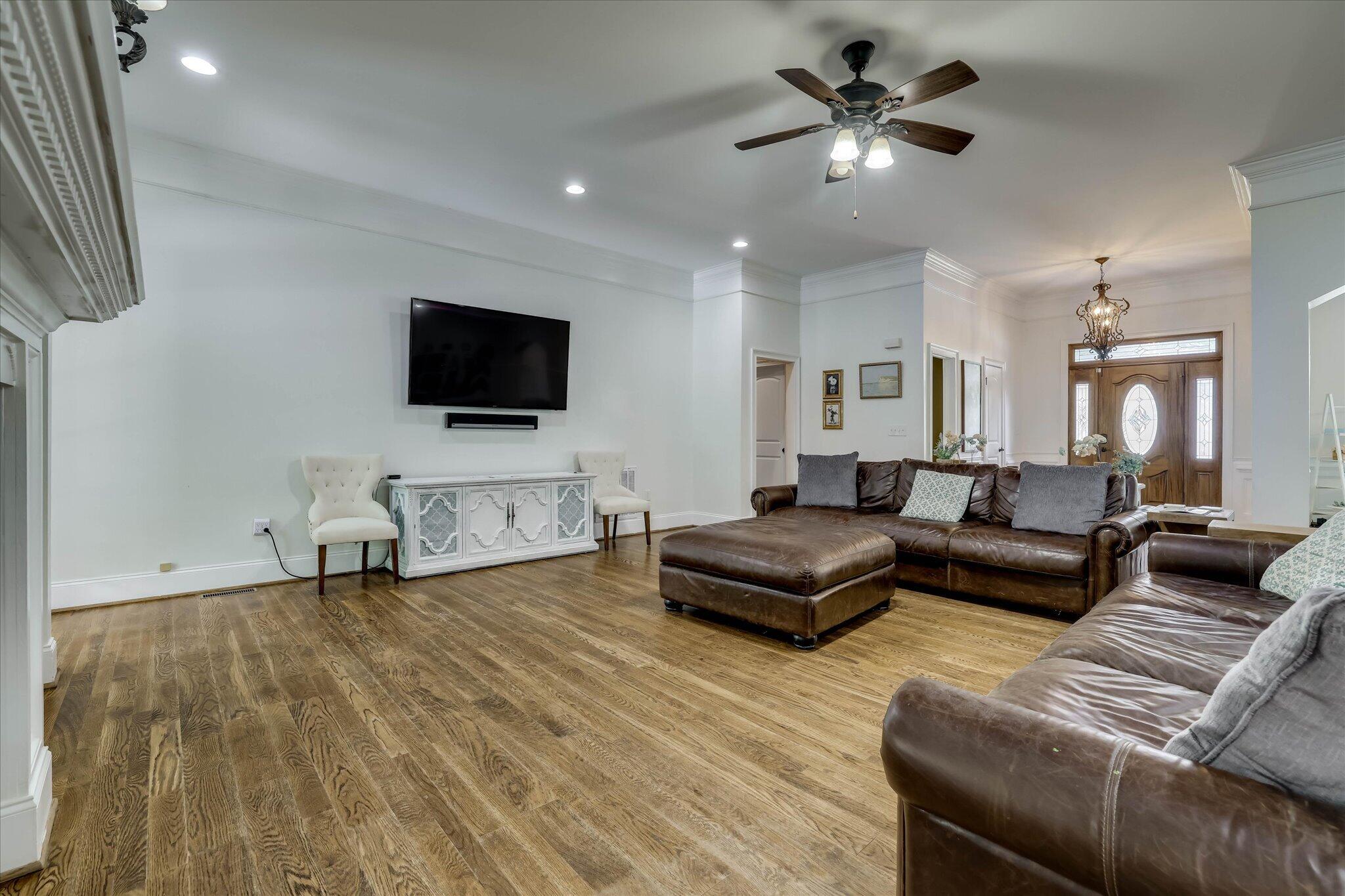 645 Emerald Crossing Evans, GA 30809 - Photo 6 of 62 14-114