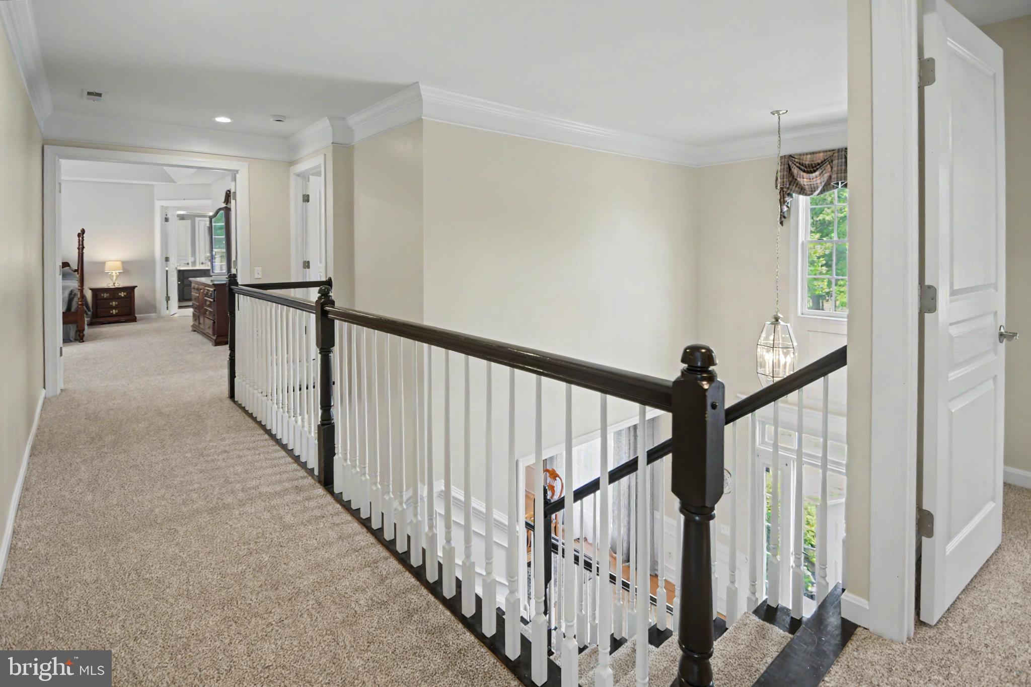 1274 Appalachian Road Ambler, PA 19002 - Photo 33 of 64 Gallery Image 33