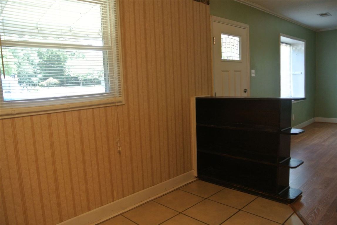402 Lebanon Road Pendleton, SC 29670 - Photo 13 of 17