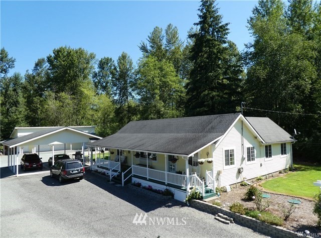 23425 Mosier Road Sedro-Woolley, WA 98284 - Photo 1 of 20 Gallery Image 1