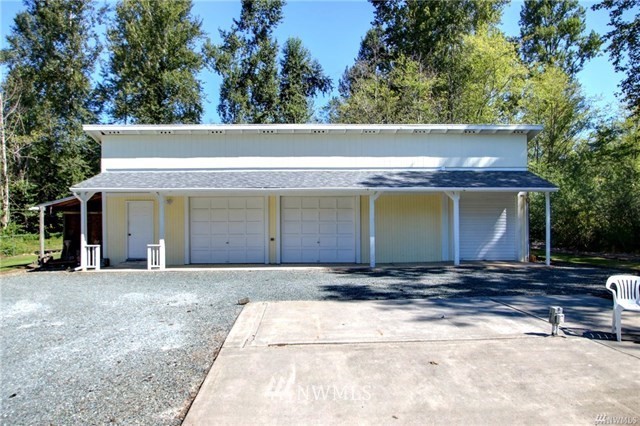 23425 Mosier Road Sedro-Woolley, WA 98284 - Photo 2 of 20 Gallery Image 2
