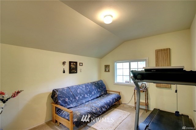 23425 Mosier Road Sedro-Woolley, WA 98284 - Photo 11 of 20 Gallery Image 11