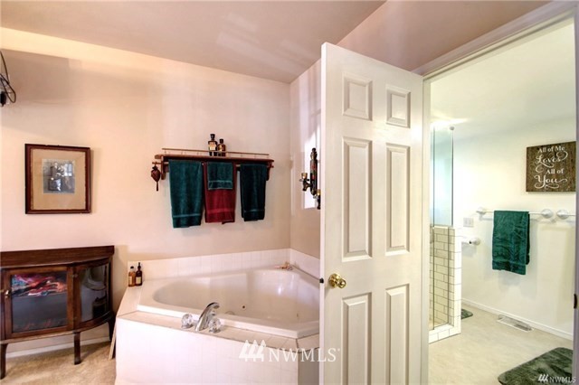 23425 Mosier Road Sedro-Woolley, WA 98284 - Photo 13 of 20 Gallery Image 13