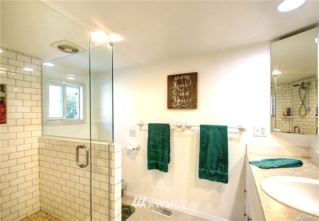 23425 Mosier Road Sedro-Woolley, WA 98284 - Photo 14 of 20 Gallery Image 14