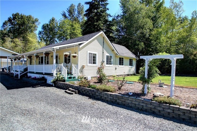 23425 Mosier Road Sedro-Woolley, WA 98284 - Photo 15 of 20 Gallery Image 15