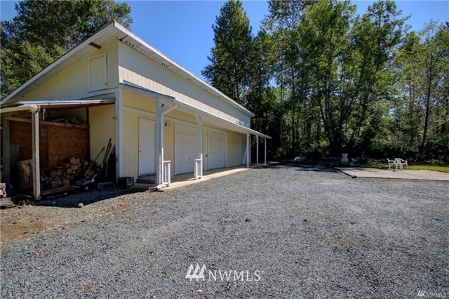 23425 Mosier Road Sedro-Woolley, WA 98284 - Photo 16 of 20 Gallery Image 16