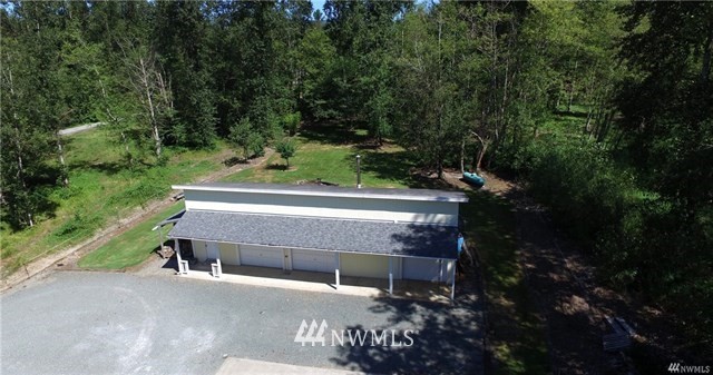 23425 Mosier Road Sedro-Woolley, WA 98284 - Photo 17 of 20 Gallery Image 17