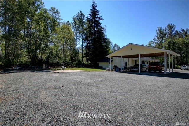 23425 Mosier Road Sedro-Woolley, WA 98284 - Photo 18 of 20 Gallery Image 18
