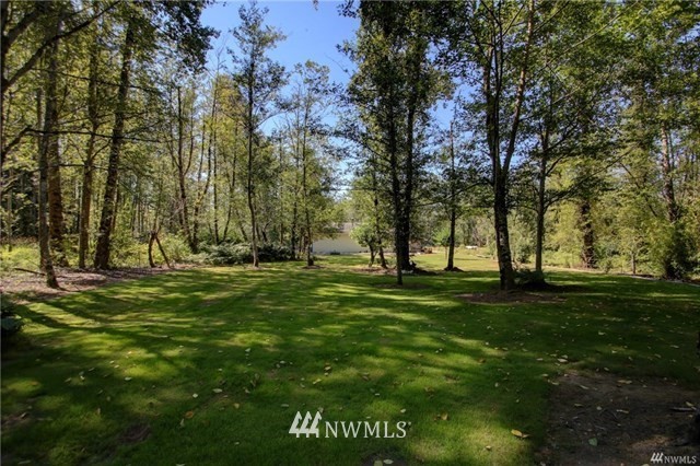 23425 Mosier Road Sedro-Woolley, WA 98284 - Photo 19 of 20 Gallery Image 19