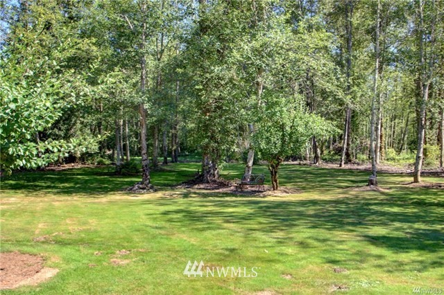 23425 Mosier Road Sedro-Woolley, WA 98284 - Photo 20 of 20 Gallery Image 20