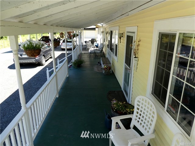 23425 Mosier Road Sedro-Woolley, WA 98284 - Photo 3 of 20 Gallery Image 3