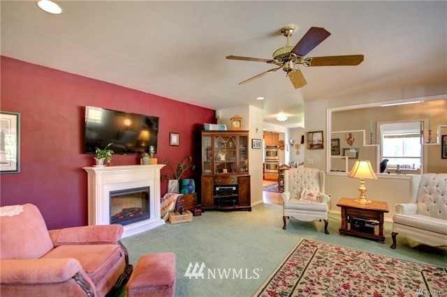 23425 Mosier Road Sedro-Woolley, WA 98284 - Photo 5 of 20 Gallery Image 5