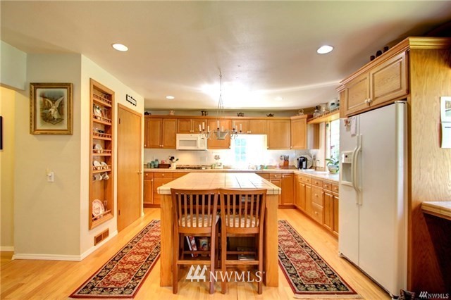 23425 Mosier Road Sedro-Woolley, WA 98284 - Photo 6 of 20 Gallery Image 6