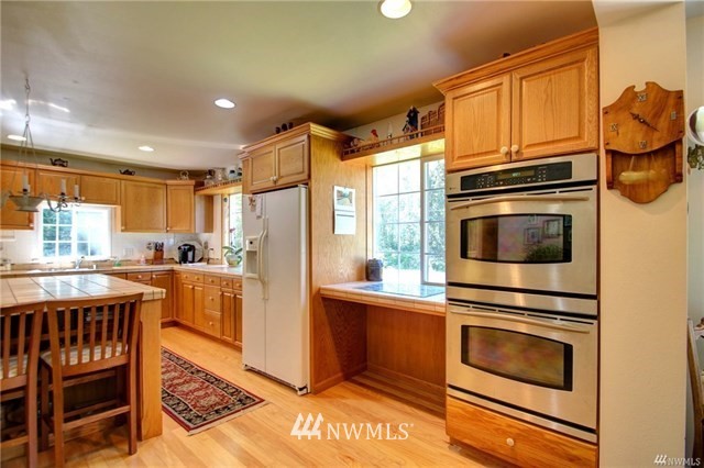 23425 Mosier Road Sedro-Woolley, WA 98284 - Photo 7 of 20 Gallery Image 7