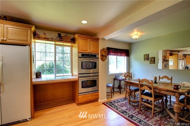 23425 Mosier Road Sedro-Woolley, WA 98284 - Photo 8 of 20 Gallery Image 8