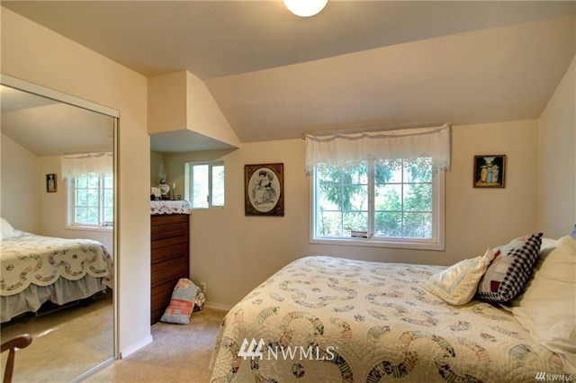 23425 Mosier Road Sedro-Woolley, WA 98284 - Photo 9 of 20 Gallery Image 9