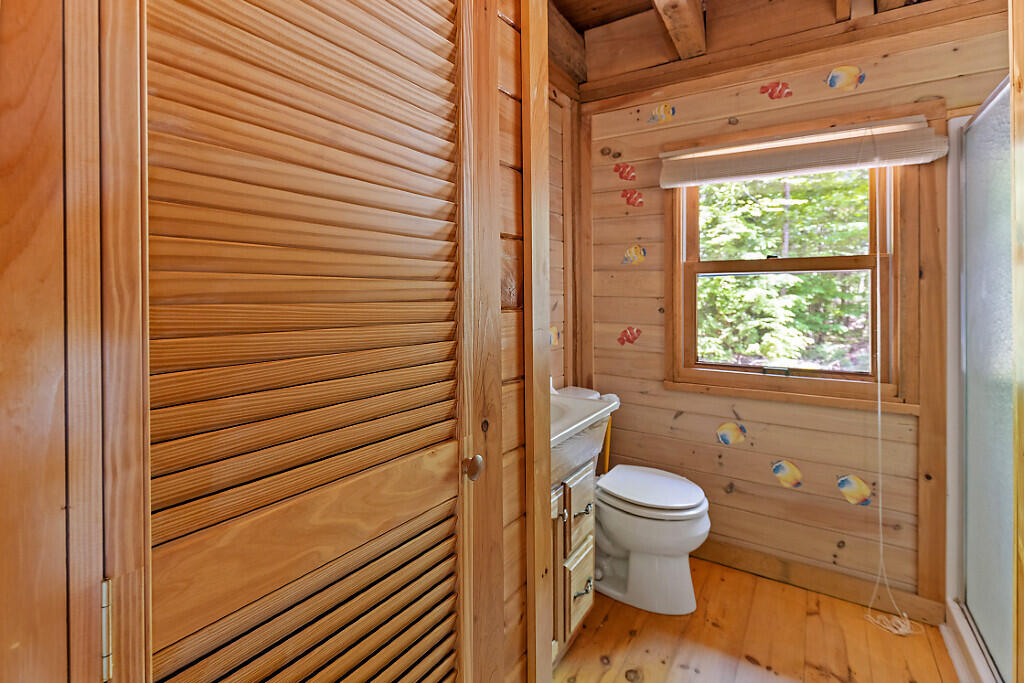8 Horseshoe Road Winthrop, ME 04364 - Photo 16 of 44 16