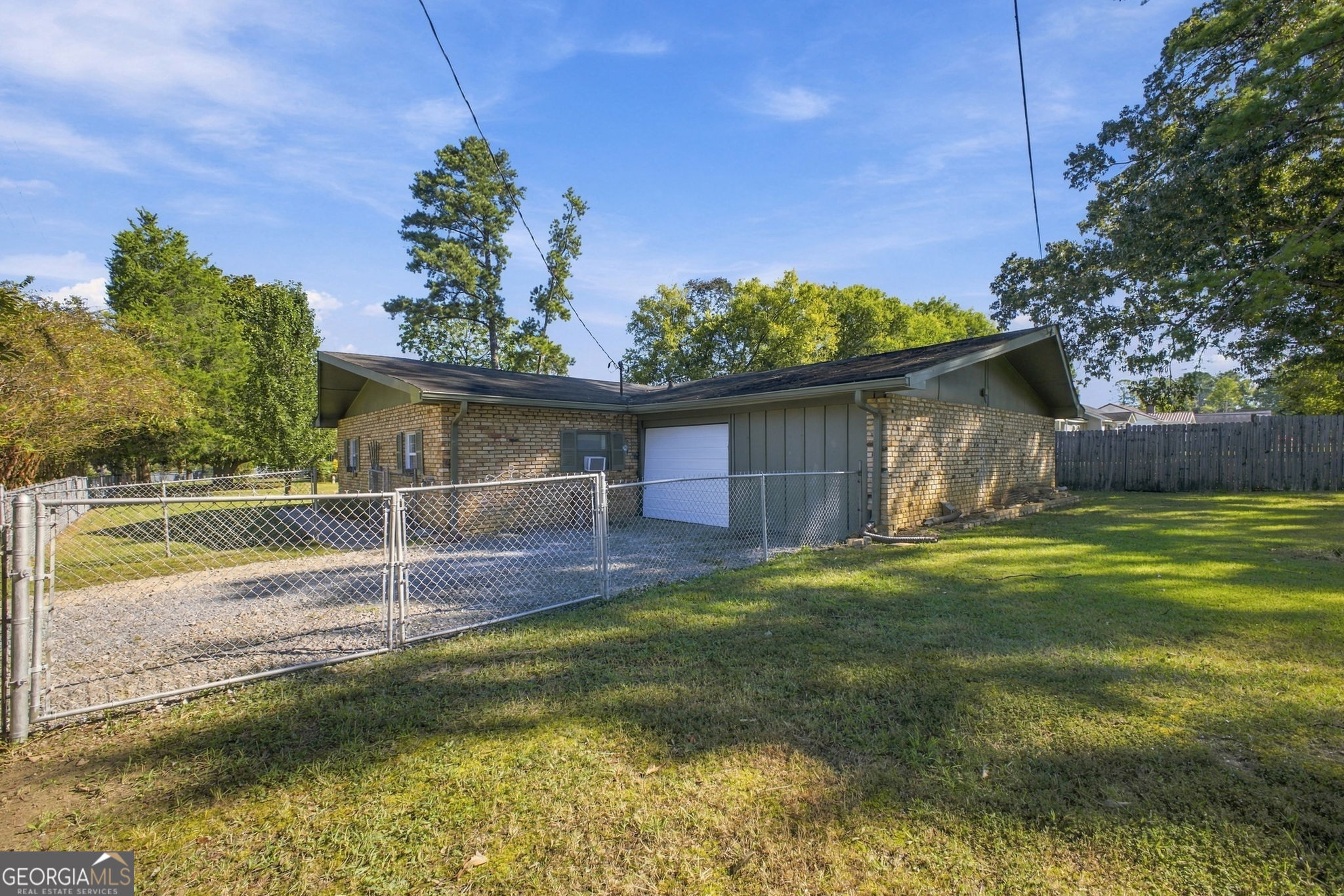 19 Watts Way Rome, GA 30165 - Photo 23 of 25 Gallery Image 23