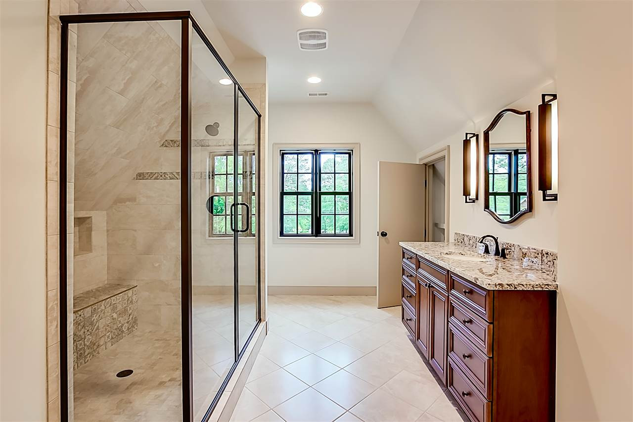 1008 Northampton Road Durham, NC 27707 - Photo 17 of 22 Photo 17