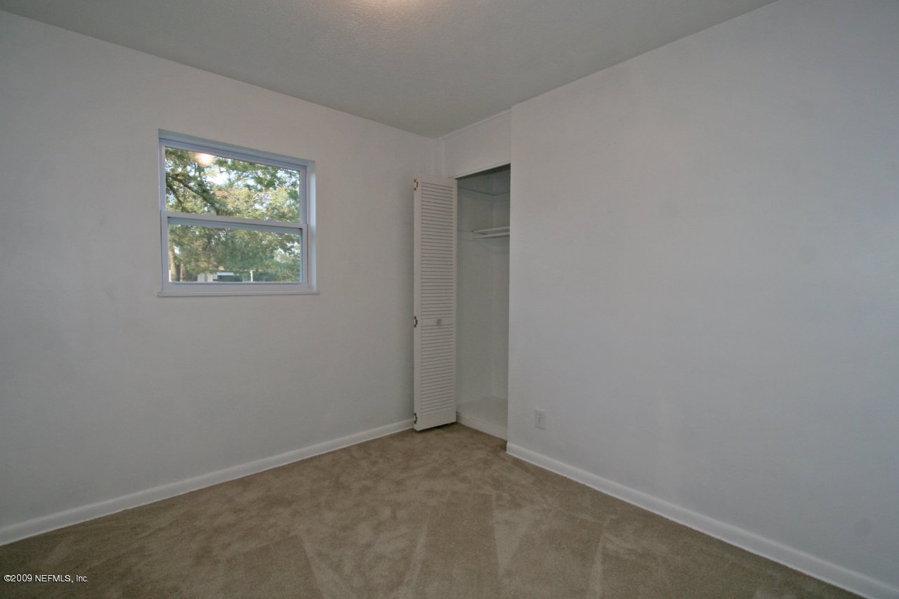 10720 Java Drive Jacksonville, FL 32246 - Photo 5 of 13 Bedroom