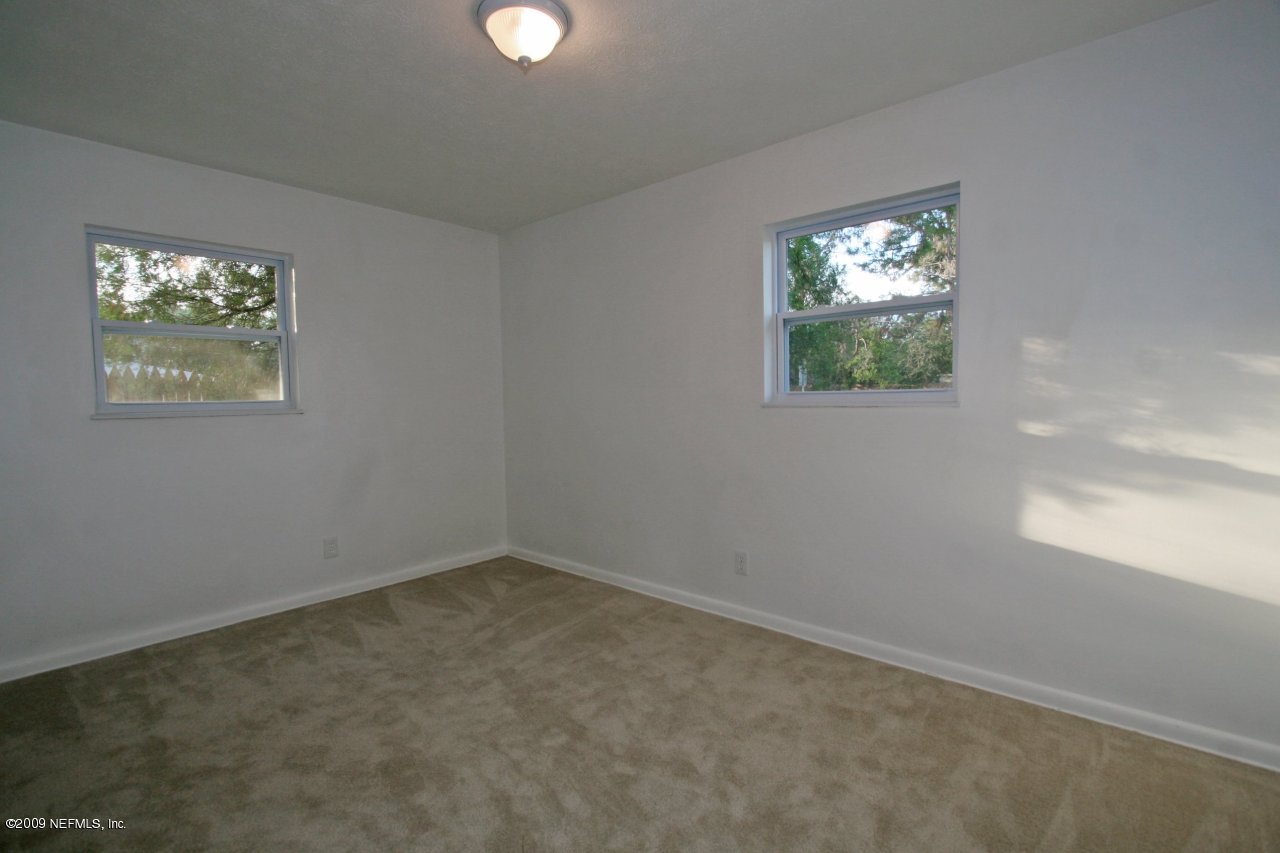 10720 Java Drive Jacksonville, FL 32246 - Photo 6 of 13 Bedroom 2