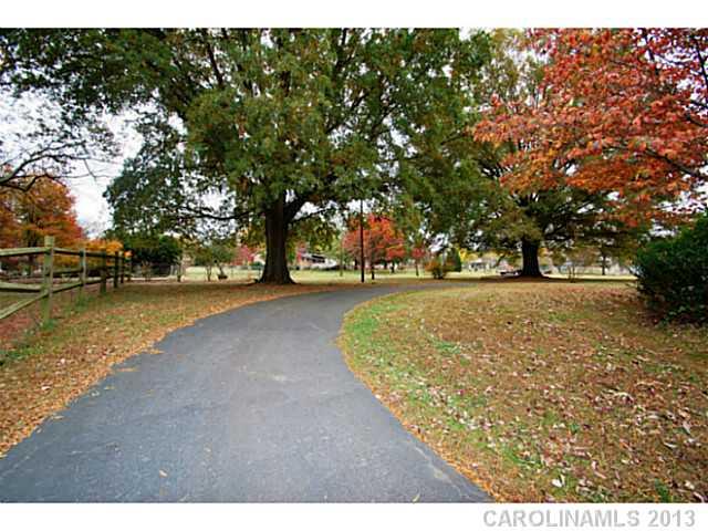 46 Barbee Road Southwest Concord, NC 28027 - Photo 3 of 11 Gallery Image 3