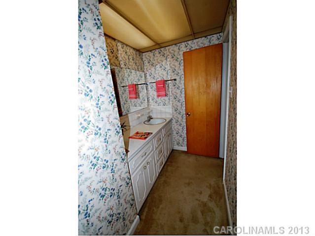 46 Barbee Road Southwest Concord, NC 28027 - Photo 8 of 11 Gallery Image 8