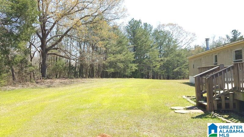 15589 Buster Tierce Road Northport, AL 35475 - Photo 16 of 22