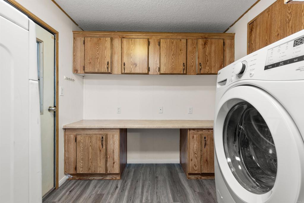 909 Richland Road, Unit 4 San Marcos, CA 92069 - Photo 25 of 37