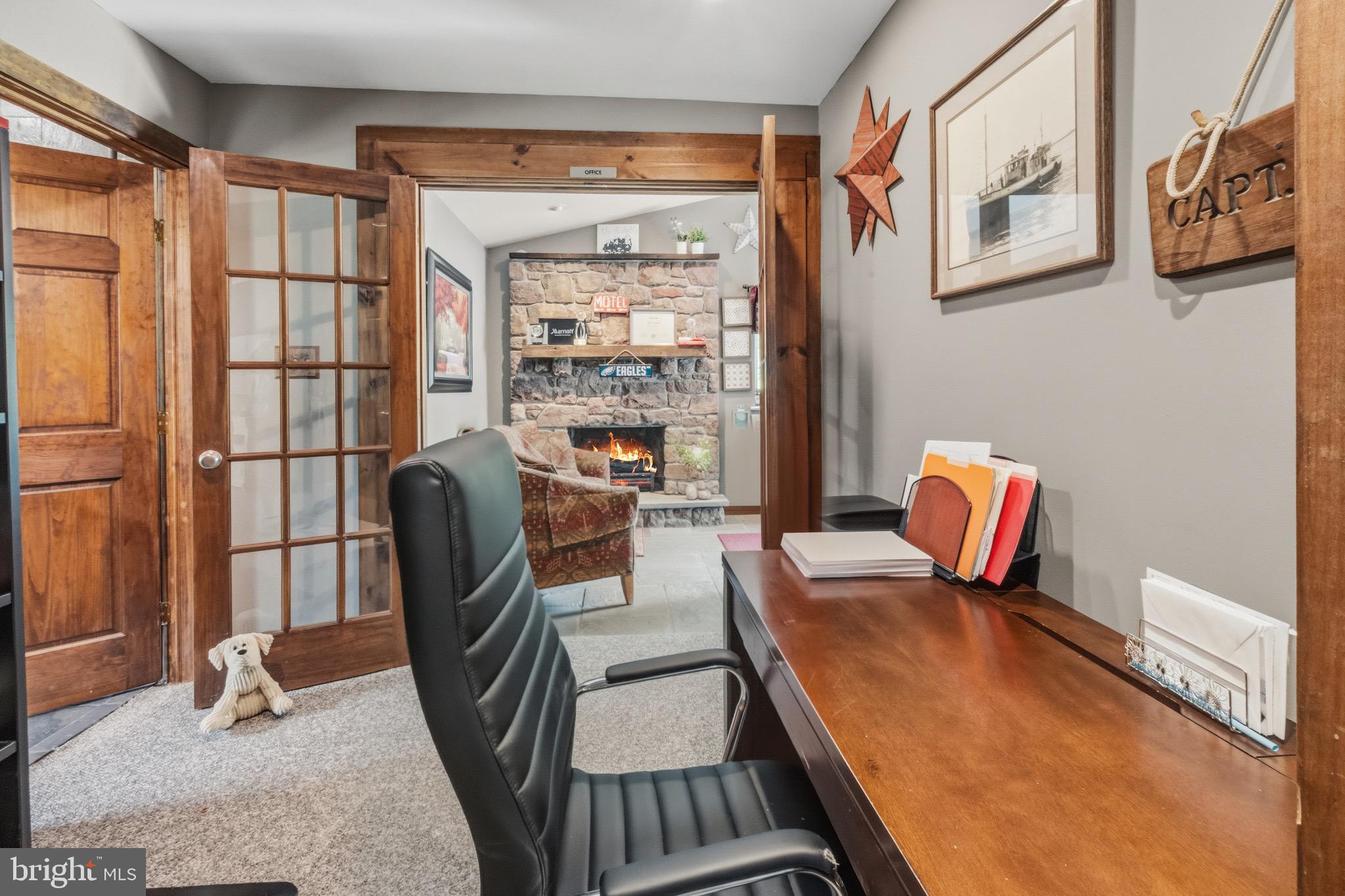 1780 Glassboro Road Sewell, NJ 08080 - Photo 35 of 55