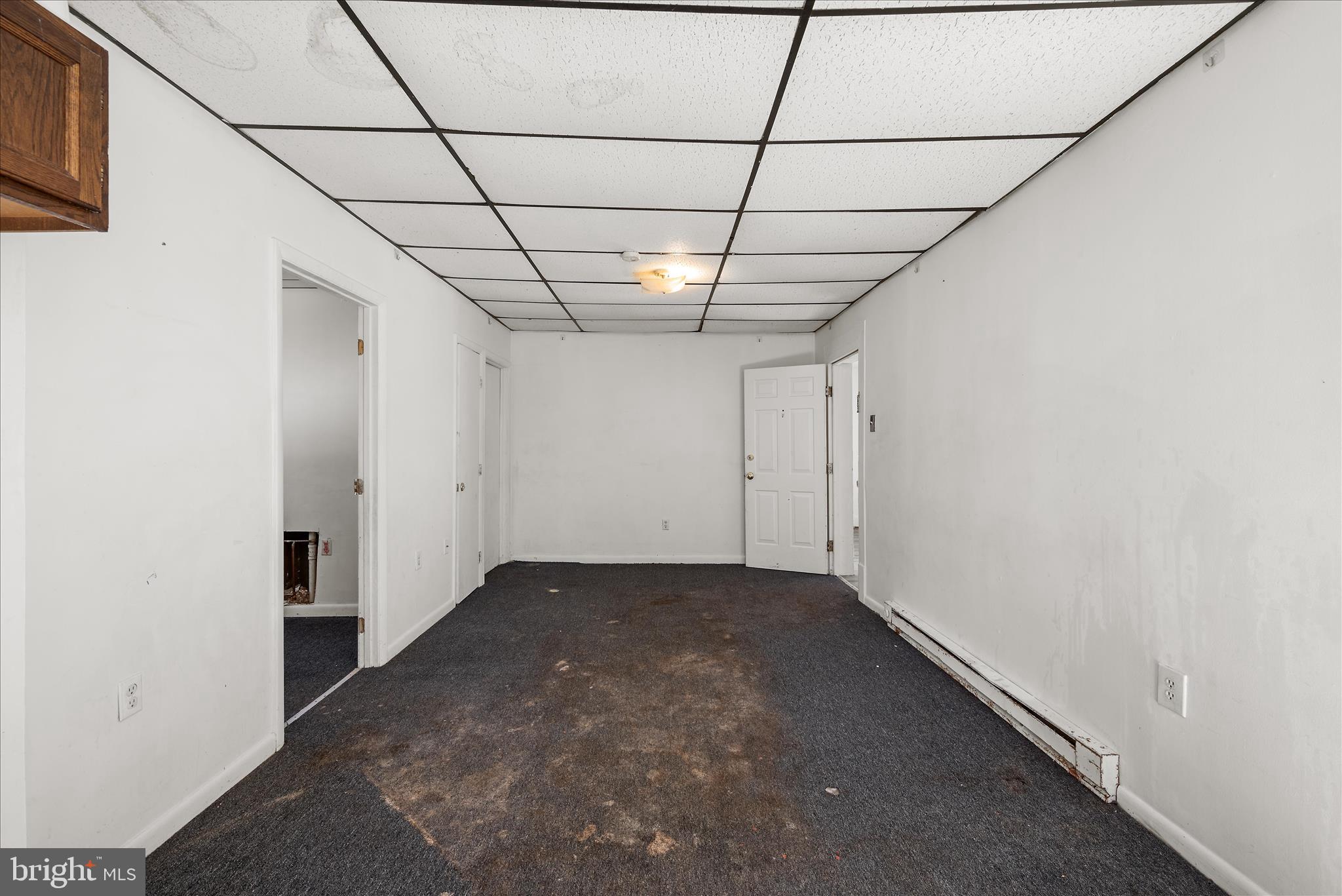 751-761 Old Charles Town Road Stephenson, VA 22656 - Photo 28 of 58 Living Room