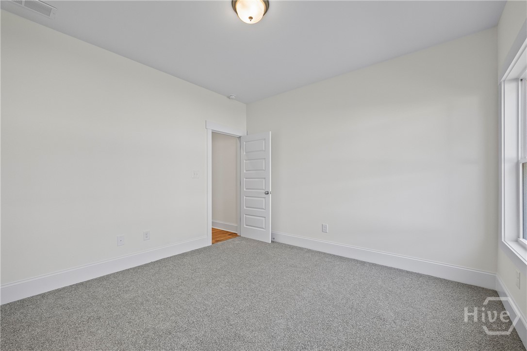 1903 Hoods Mill Road, Unit LOT 2 Jefferson, GA 30549 - Photo 54 of 70 Gallery Image 54