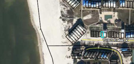 153 Turtle Walk, Unit LOT 64 Port St. Joe, FL 32456 - Photo 3 of 13