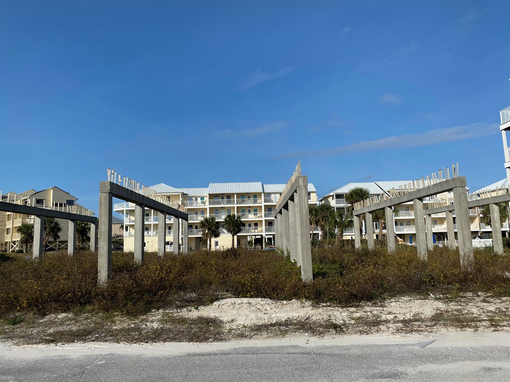 153 Turtle Walk, Unit LOT 64 Port St. Joe, FL 32456 - Photo 5 of 13