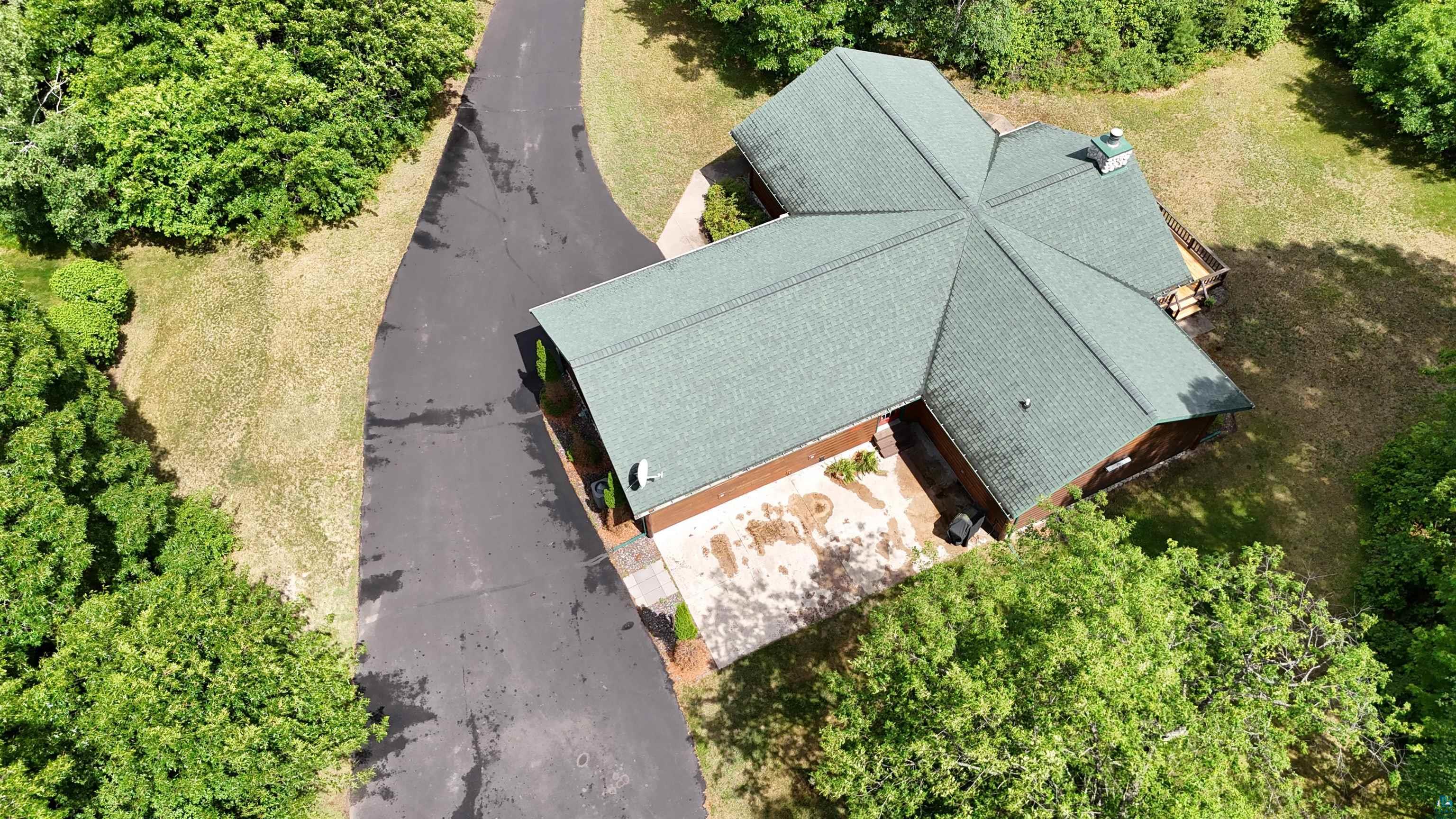 11665 South Smith Road Solon Springs, WI 54873 - Photo 45 of 49 Gallery Image 45