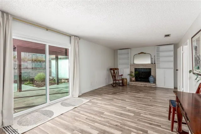 $415,000 | 742 Brick Drive, Henderson, NV 89002
