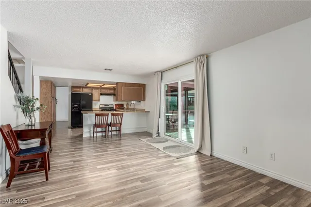 $415,000 | 742 Brick Drive, Henderson, NV 89002