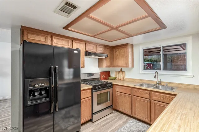 $415,000 | 742 Brick Drive, Henderson, NV 89002