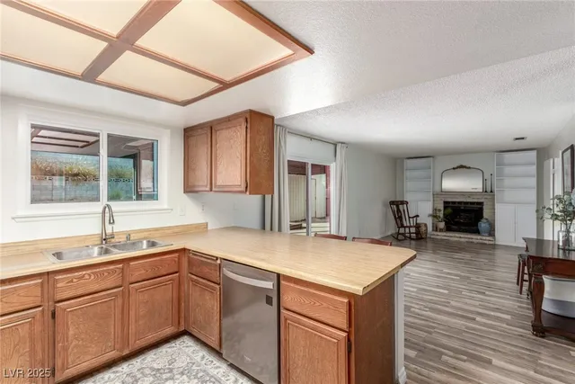 $415,000 | 742 Brick Drive, Henderson, NV 89002