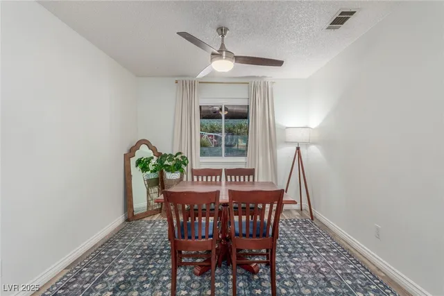 $415,000 | 742 Brick Drive, Henderson, NV 89002