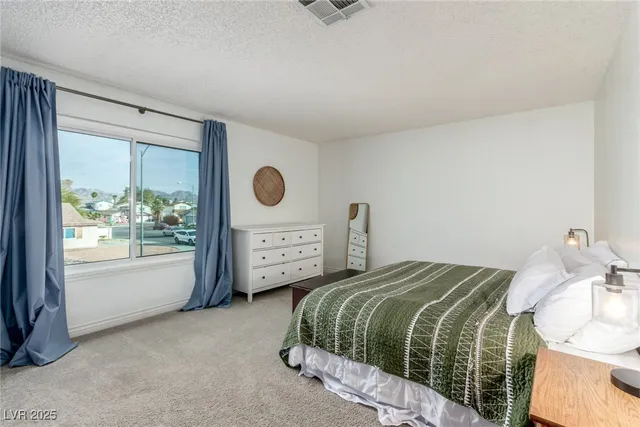 $415,000 | 742 Brick Drive, Henderson, NV 89002