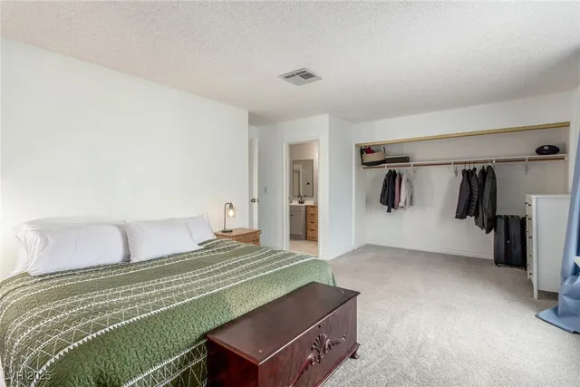 $415,000 | 742 Brick Drive, Henderson, NV 89002