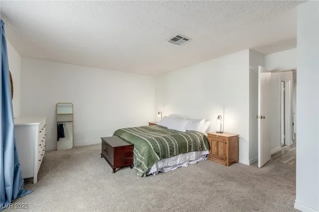 $415,000 | 742 Brick Drive, Henderson, NV 89002